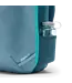Cotopaxi Allpa 35L Travel Pack