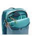 Cotopaxi Allpa 35L Travel Pack