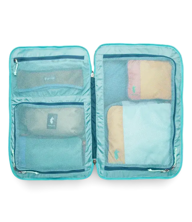 Cotopaxi Allpa 35L Travel Pack