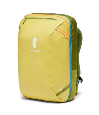 COTOPAXI Cotopaxi Allpa 35L Travel Pack
