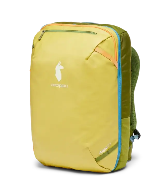 Cotopaxi Allpa 35L Travel Pack