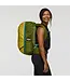 Cotopaxi Allpa 35L Travel Pack