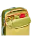 Cotopaxi Allpa 35L Travel Pack