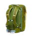 Cotopaxi Allpa 35L Travel Pack
