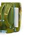 Cotopaxi Allpa 35L Travel Pack