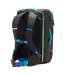 Cotopaxi Allpa 35L Travel Pack - Del Día Dark