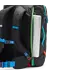 Cotopaxi Allpa 35L Travel Pack - Del Día Dark