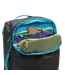 Cotopaxi Allpa 35L Travel Pack - Del Día Dark