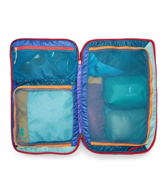 Cotopaxi Allpa 35L Travel Pack - Del Día