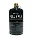 Mr. Heater Fuel Keg - 1lb Refillable Propane Tank