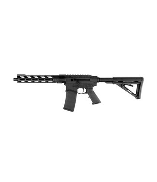 Maple Ridge Armoury MRA Renegade MK II 223 WYLDE 12.5" BBL
