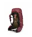 Osprey Aura AG 50 Women's Backpacking