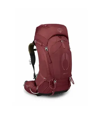 OSPREY Osprey Aura AG 50 Women's Backpacking