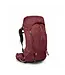 Osprey Aura AG 50 Women's Backpacking