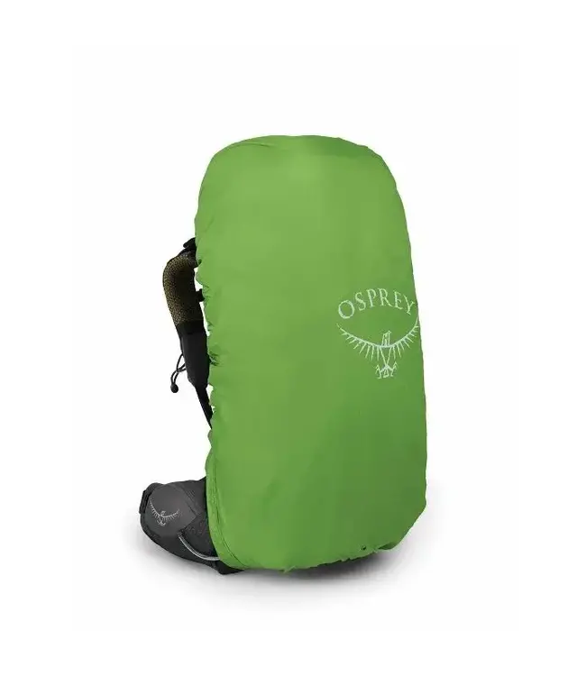 Osprey Atmos AG 50 Men's Backpacking