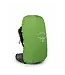 Osprey Atmos AG 50 Men's Backpacking