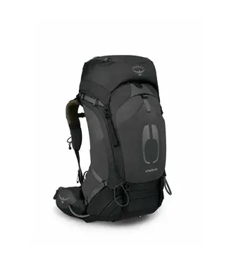 OSPREY Osprey Atmos AG 50 Men's Backpacking