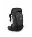 Osprey Atmos AG 50 Men's Backpacking