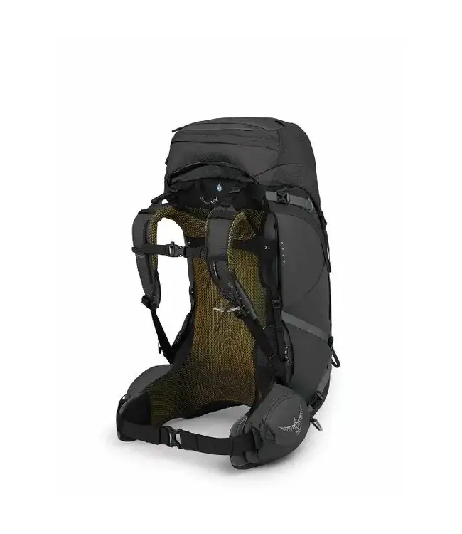 Osprey Atmos AG 50 Men's Backpacking