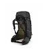 Osprey Atmos AG 50 Men's Backpacking