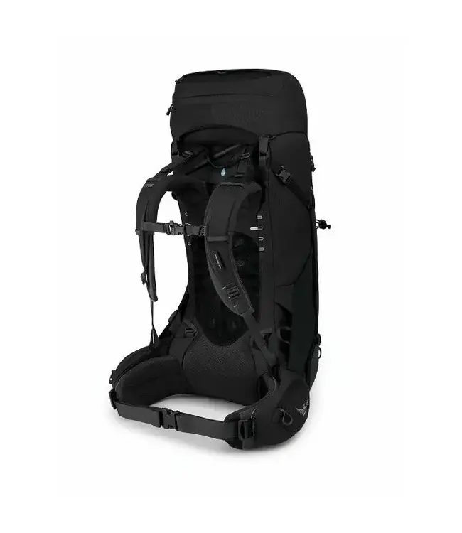 Osprey Aether 55 Men's Backpacking