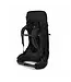 Osprey Aether 55 Men's Backpacking