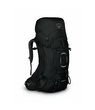 OSPREY Osprey Aether 55 Men's Backpacking