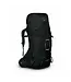 Osprey Aether 55 Men's Backpacking