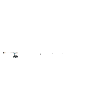 ST. CROIX St. Croix GXR Bass Systems - Spinning