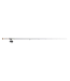 St. Croix GXR Bass Systems - Spinning