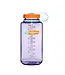 Nalgene 32oz Wide Mouth Sustain Water Bottle