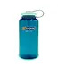 Nalgene 32oz Wide Mouth Sustain Water Bottle