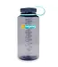 Nalgene 32oz Wide Mouth Sustain Water Bottle