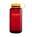 Nalgene 32oz Wide Mouth Sustain Water Bottle