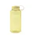 Nalgene 32oz Wide Mouth Sustain Water Bottle