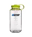 Nalgene 32oz Wide Mouth Sustain Water Bottle