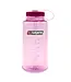 Nalgene 32oz Wide Mouth Sustain Water Bottle