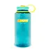 Nalgene 32oz Wide Mouth Sustain Water Bottle
