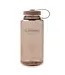 Nalgene 32oz Wide Mouth Sustain Water Bottle