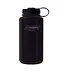 Nalgene 32oz Wide Mouth Sustain Water Bottle