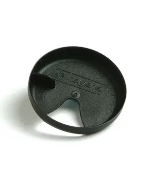 NALGENE Nalgene Easy Sippers