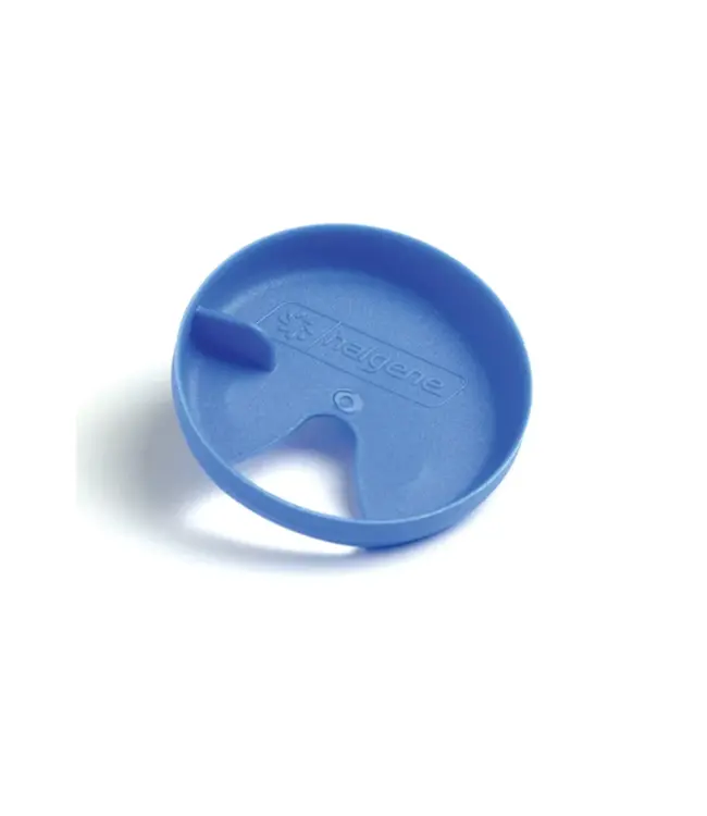 Nalgene Easy Sippers