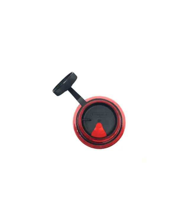 Nalgene Easy Sippers