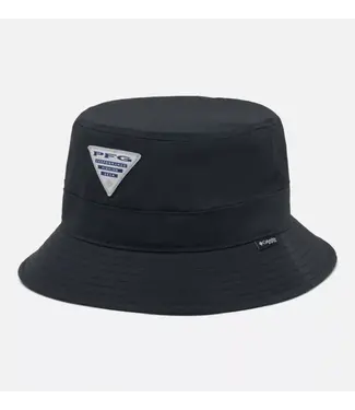 COLUMBIA SPORTSWEAR Columbia PFG Slack Tide Bucket Hat
