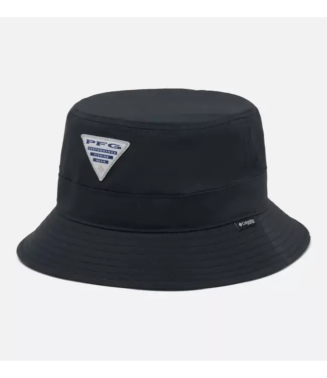 Columbia PFG Slack Tide Bucket Hat