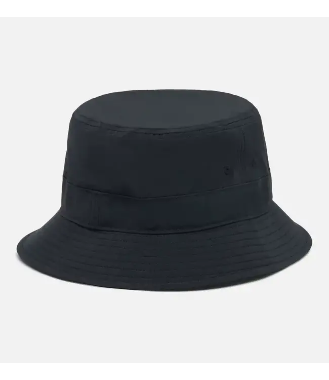 Columbia PFG Slack Tide Bucket Hat