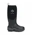 Muck Footwear Men's Arctic Sport Tall Boot