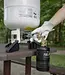 Mr. Heater Fuel Keg Propane Tank Refill Kit