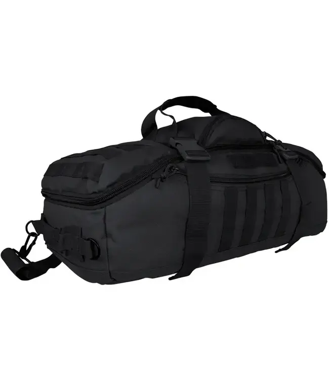 Fox Outdoor Compact Recon II Gear Bag