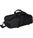 Fox Outdoor Compact Recon II Gear Bag